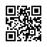 QR-Code https://ppt.cc/rQc%7E