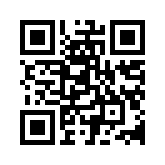 QR-Code https://ppt.cc/rQcn