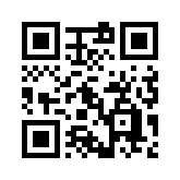 QR-Code https://ppt.cc/rQdP