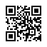 QR-Code https://ppt.cc/rQeM