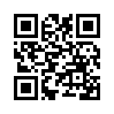 QR-Code https://ppt.cc/rQem