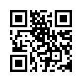 QR-Code https://ppt.cc/rQf%7E