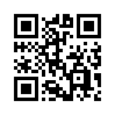 QR-Code https://ppt.cc/rQfW