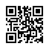 QR-Code https://ppt.cc/rQh6