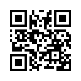 QR-Code https://ppt.cc/rQhu