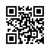 QR-Code https://ppt.cc/rQiV