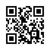 QR-Code https://ppt.cc/rQkA