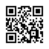 QR-Code https://ppt.cc/rQkx