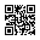 QR-Code https://ppt.cc/rQlW