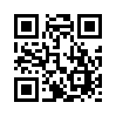 QR-Code https://ppt.cc/rQlX