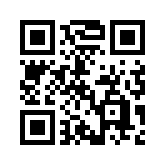 QR-Code https://ppt.cc/rQmT