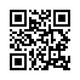 QR-Code https://ppt.cc/rQpr