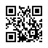 QR-Code https://ppt.cc/rQqU