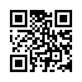QR-Code https://ppt.cc/rQqf