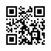 QR-Code https://ppt.cc/rQrP