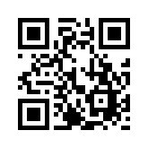 QR-Code https://ppt.cc/rQrx