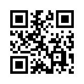 QR-Code https://ppt.cc/rQrz