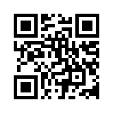 QR-Code https://ppt.cc/rQsB