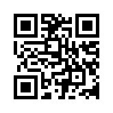 QR-Code https://ppt.cc/rQsa