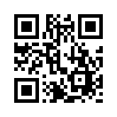 QR-Code https://ppt.cc/rQtM