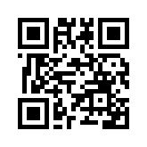 QR-Code https://ppt.cc/rQtY