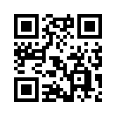 QR-Code https://ppt.cc/rQtj