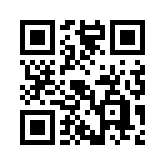 QR-Code https://ppt.cc/rQuL