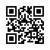 QR-Code https://ppt.cc/rQuq