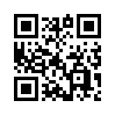 QR-Code https://ppt.cc/rQvz