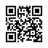 QR-Code https://ppt.cc/rQwA