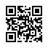 QR-Code https://ppt.cc/rQwX