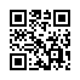 QR-Code https://ppt.cc/rQwu