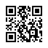 QR-Code https://ppt.cc/rQx9