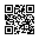 QR-Code https://ppt.cc/rQxW