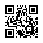 QR-Code https://ppt.cc/rQxq