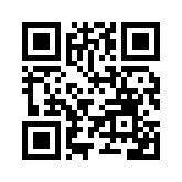 QR-Code https://ppt.cc/rQy%28