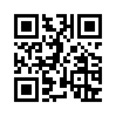 QR-Code https://ppt.cc/rQyI