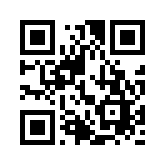 QR-Code https://ppt.cc/rR--