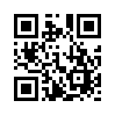 QR-Code https://ppt.cc/rR04