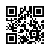 QR-Code https://ppt.cc/rR0H