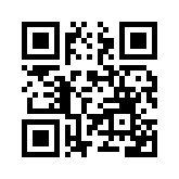 QR-Code https://ppt.cc/rR1E