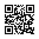 QR-Code https://ppt.cc/rR2S