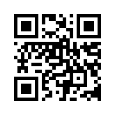 QR-Code https://ppt.cc/rR30