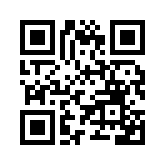 QR-Code https://ppt.cc/rR3i