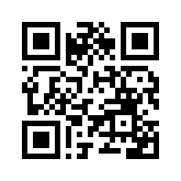 QR-Code https://ppt.cc/rR3r