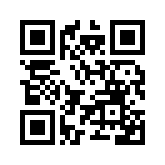 QR-Code https://ppt.cc/rR4n
