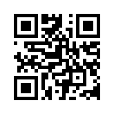 QR-Code https://ppt.cc/rR4r