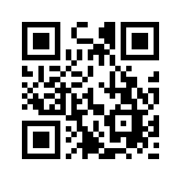 QR-Code https://ppt.cc/rR5%21