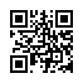 QR-Code https://ppt.cc/rR5%7E