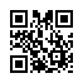 QR-Code https://ppt.cc/rR5C